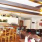 306 Lakewood Drive, Waleska, GA 30183 ID:14336953