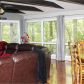 306 Lakewood Drive, Waleska, GA 30183 ID:14336954