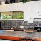 306 Lakewood Drive, Waleska, GA 30183 ID:14336955