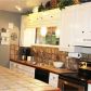 306 Lakewood Drive, Waleska, GA 30183 ID:14336956
