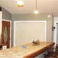 306 Lakewood Drive, Waleska, GA 30183 ID:14336957