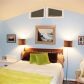 306 Lakewood Drive, Waleska, GA 30183 ID:14336958