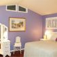 306 Lakewood Drive, Waleska, GA 30183 ID:14336960