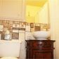 306 Lakewood Drive, Waleska, GA 30183 ID:14336961