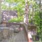 3120 Imperial Drive, Cumming, GA 30041 ID:14337860