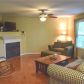 3120 Imperial Drive, Cumming, GA 30041 ID:14337862