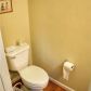 3120 Imperial Drive, Cumming, GA 30041 ID:14337865