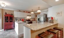 1280 Briarwood Road Ne Atlanta, GA 30319