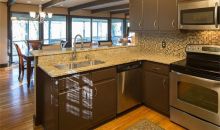 7775 Mill Cove Road Cumming, GA 30041