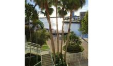 1000 E Island Blvd # 312 North Miami Beach, FL 33160