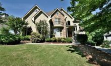 2330 Stonegate Drive Cumming, GA 30041