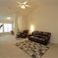 400 Ballyshannon Drive, Dacula, GA 30019 ID:14093146