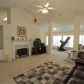 400 Ballyshannon Drive, Dacula, GA 30019 ID:14093147
