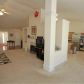 400 Ballyshannon Drive, Dacula, GA 30019 ID:14093150