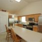 400 Ballyshannon Drive, Dacula, GA 30019 ID:14093151