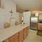 400 Ballyshannon Drive, Dacula, GA 30019 ID:14093152