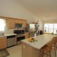 400 Ballyshannon Drive, Dacula, GA 30019 ID:14093153