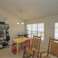 400 Ballyshannon Drive, Dacula, GA 30019 ID:14093154