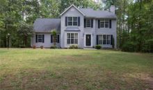 115 Rayner Drive Newnan, GA 30265