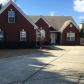 411 James Ridge Court, Lawrenceville, GA 30045 ID:14337461