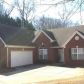 411 James Ridge Court, Lawrenceville, GA 30045 ID:14337462