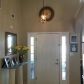 411 James Ridge Court, Lawrenceville, GA 30045 ID:14337463