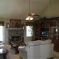 411 James Ridge Court, Lawrenceville, GA 30045 ID:14337464