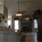 411 James Ridge Court, Lawrenceville, GA 30045 ID:14337465