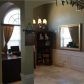 411 James Ridge Court, Lawrenceville, GA 30045 ID:14337466