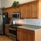 411 James Ridge Court, Lawrenceville, GA 30045 ID:14337467