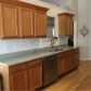 411 James Ridge Court, Lawrenceville, GA 30045 ID:14337468