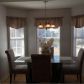 411 James Ridge Court, Lawrenceville, GA 30045 ID:14337469