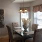 411 James Ridge Court, Lawrenceville, GA 30045 ID:14337470