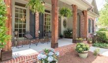 115 Fairgreen Trace Newnan, GA 30265