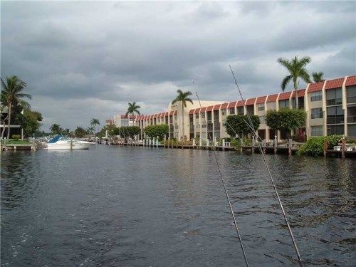 777 S Federal Hwy # 309-F, Pompano Beach, FL 33062