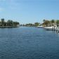 777 S Federal Hwy # 309-F, Pompano Beach, FL 33062 ID:13961804