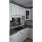777 S Federal Hwy # 309-F, Pompano Beach, FL 33062 ID:13961805