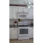 777 S Federal Hwy # 309-F, Pompano Beach, FL 33062 ID:13961806