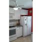 777 S Federal Hwy # 309-F, Pompano Beach, FL 33062 ID:13961807