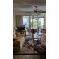 777 S Federal Hwy # 309-F, Pompano Beach, FL 33062 ID:13961808