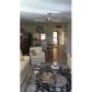 777 S Federal Hwy # 309-F, Pompano Beach, FL 33062 ID:13961809