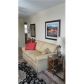 777 S Federal Hwy # 309-F, Pompano Beach, FL 33062 ID:13961810