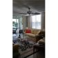 777 S Federal Hwy # 309-F, Pompano Beach, FL 33062 ID:13961811