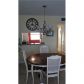 777 S Federal Hwy # 309-F, Pompano Beach, FL 33062 ID:13961812