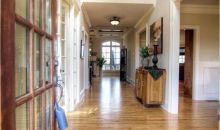 5685 Hendrix Road Cumming, GA 30040