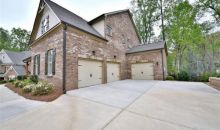 4440 Vickery Woods Court Cumming, GA 30040