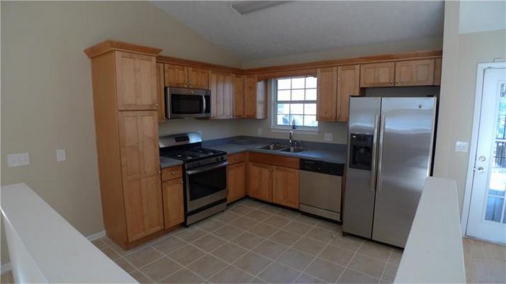 5604 Ruby Run, Stone Mountain, GA 30088