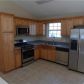 5604 Ruby Run, Stone Mountain, GA 30088 ID:14345272