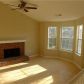5604 Ruby Run, Stone Mountain, GA 30088 ID:14345273