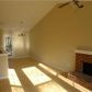 5604 Ruby Run, Stone Mountain, GA 30088 ID:14345274